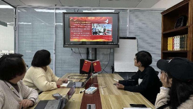 1706855680205971.png 2.png