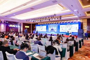 1714110820128943.png 1714110820128943.png