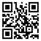 1785488983831124.jpg 图片3.jpg