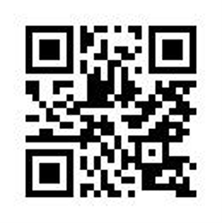 1786009924105410.png