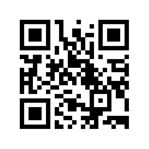 1787797019163878.jpg 1787797019163878.jpg