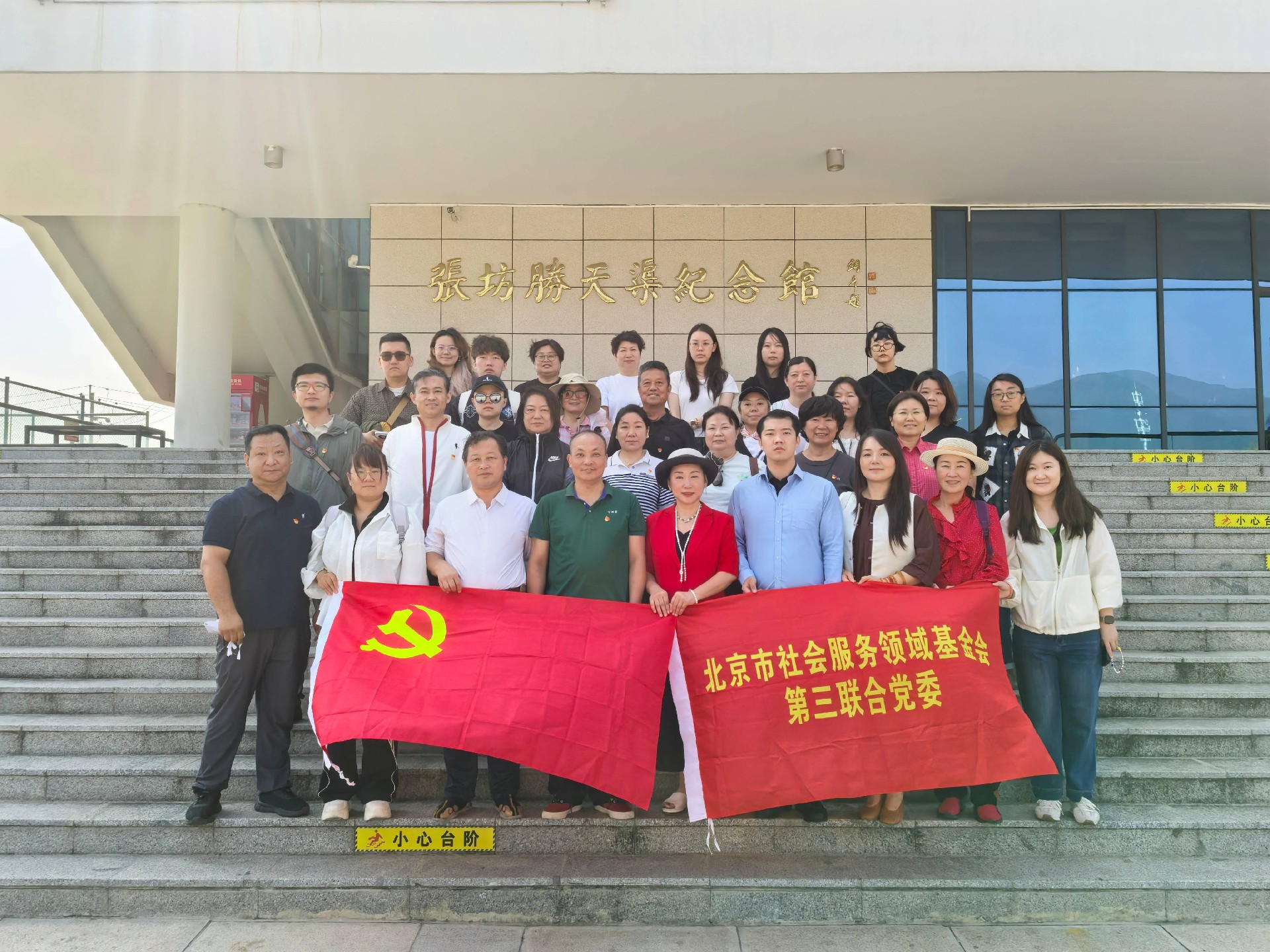 微信图片_20260920100000_709_9.jpg