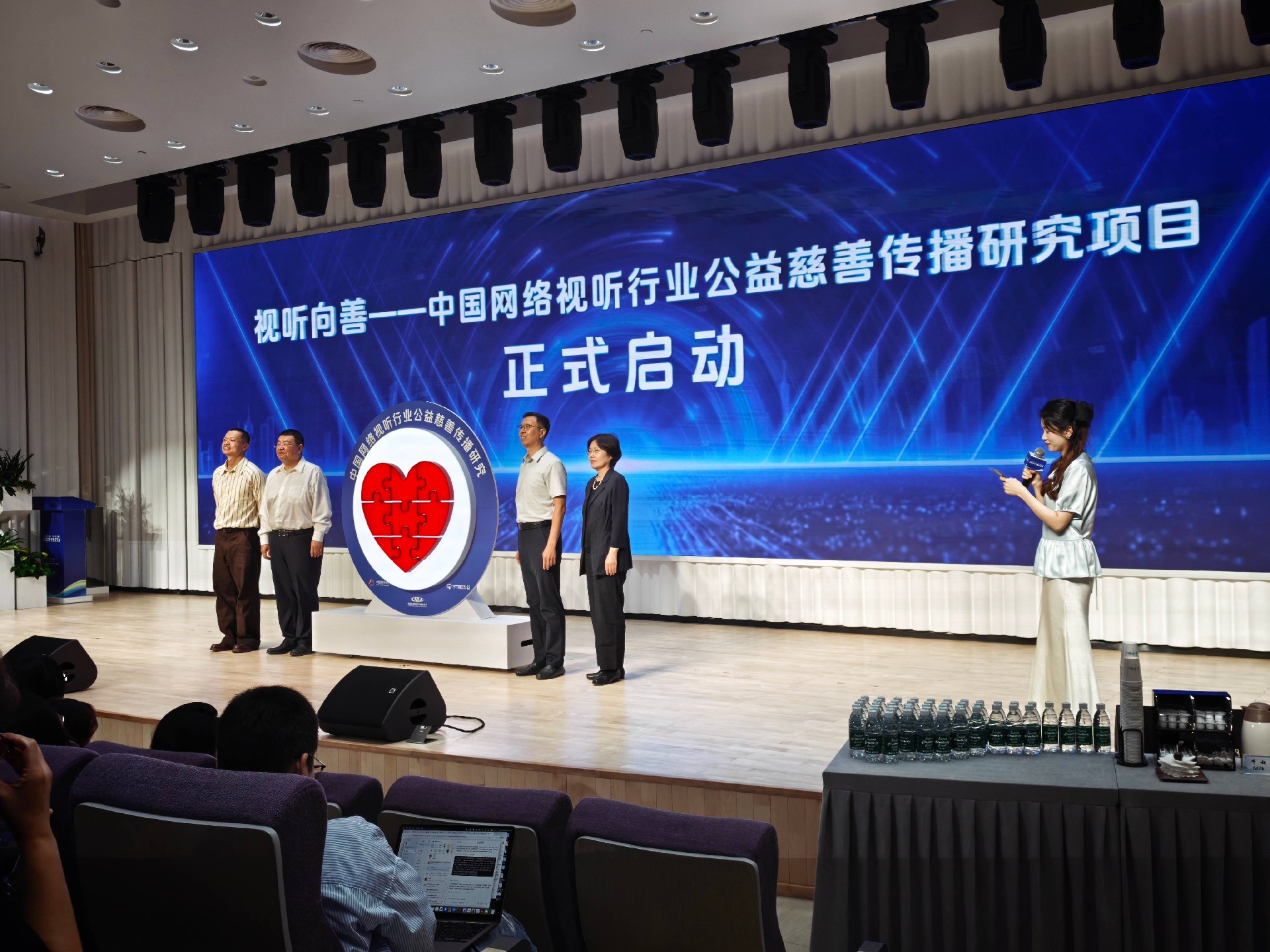 微信图片_20260920100747_716_9.jpg